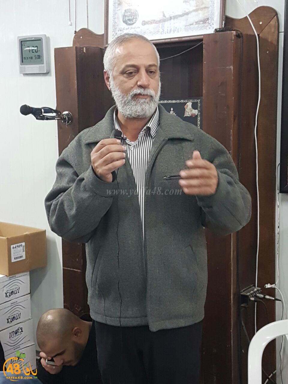 mawled noor mosque (2).jpg